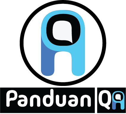 Preloader Logo